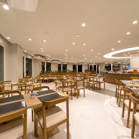 Laghetto Resort Golden Gramado Kültér fotó