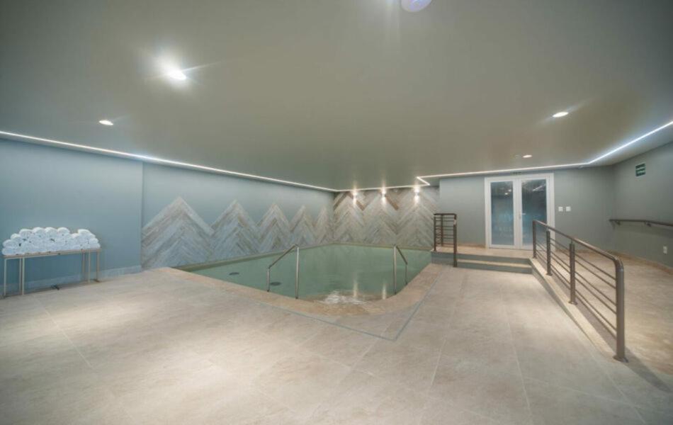 Laghetto Resort Golden Gramado Kültér fotó